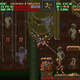 Super Castlevania IV